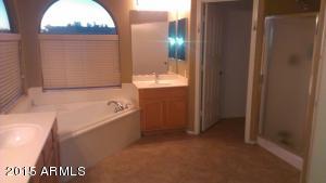 3575 E Caleb Way, Gilbert, AZ 85234 photo 22