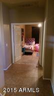 3575 E Caleb Way, Gilbert, AZ 85234 photo 9