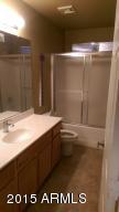 3575 E Caleb Way, Gilbert, AZ 85234 photo 16
