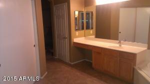 3575 E Caleb Way, Gilbert, AZ 85234 photo 21