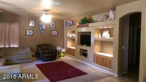 3575 E Caleb Way, Gilbert, AZ 85234 photo 2