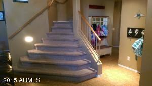 3575 E Caleb Way, Gilbert, AZ 85234 photo 6