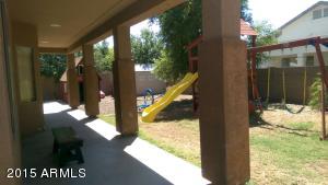 3575 E Caleb Way, Gilbert, AZ 85234 photo 25