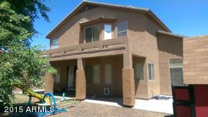 3575 E Caleb Way, Gilbert, AZ 85234 photo 24