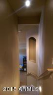3575 E Caleb Way, Gilbert, AZ 85234 photo 12