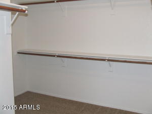 19 S Dodge St, Gilbert, AZ 85233 photo 13