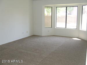 19 S Dodge St, Gilbert, AZ 85233 photo 11
