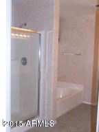 19 S Dodge St, Gilbert, AZ 85233 photo 15