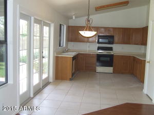 19 S Dodge St, Gilbert, AZ 85233 photo 7