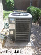 19 S Dodge St, Gilbert, AZ 85233 photo 23