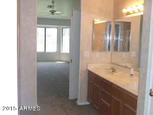 19 S Dodge St, Gilbert, AZ 85233 photo 14