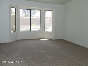 19 S Dodge St, Gilbert, AZ 85233 photo 10
