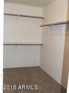 19 S Dodge St, Gilbert, AZ 85233 photo 12