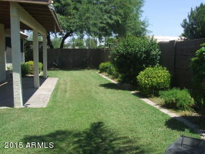 19 S Dodge St, Gilbert, AZ 85233 photo 18