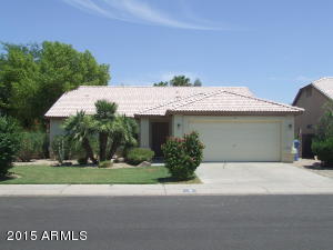 19 S Dodge St, Gilbert, AZ 85233 photo 1