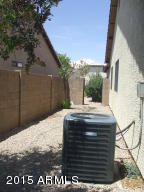 19 S Dodge St, Gilbert, AZ 85233 photo 22