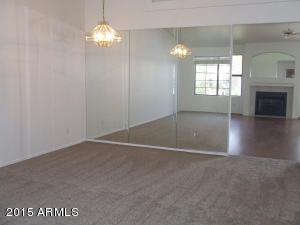 19 S Dodge St, Gilbert, AZ 85233 photo 4
