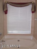 19 S Dodge St, Gilbert, AZ 85233 photo 16