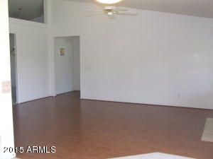 19 S Dodge St, Gilbert, AZ 85233 photo 5
