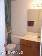 19 S Dodge St, Gilbert, AZ 85233 photo 17