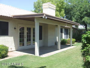 19 S Dodge St, Gilbert, AZ 85233 photo 19