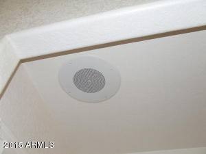 19 S Dodge St, Gilbert, AZ 85233 photo 24