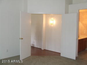 19 S Dodge St, Gilbert, AZ 85233 photo 9
