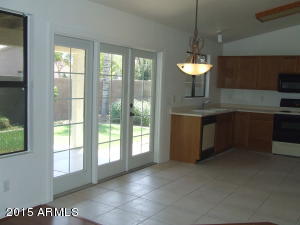 19 S Dodge St, Gilbert, AZ 85233 photo 8