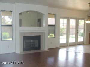 19 S Dodge St, Gilbert, AZ 85233 photo 6