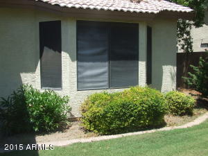 19 S Dodge St, Gilbert, AZ 85233 photo 20