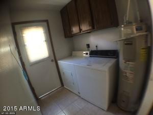 921 E Beryl Ave, Phoenix, AZ 85020 photo 15