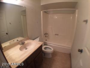 921 E Beryl Ave, Phoenix, AZ 85020 photo 12