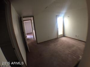 921 E Beryl Ave, Phoenix, AZ 85020 photo 10