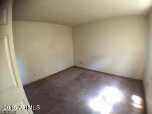 921 E Beryl Ave, Phoenix, AZ 85020 photo 8