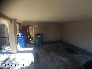 921 E Beryl Ave, Phoenix, AZ 85020 photo 4