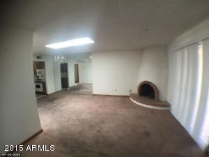 921 E Beryl Ave, Phoenix, AZ 85020 photo 7