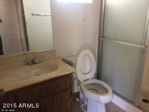 921 E Beryl Ave, Phoenix, AZ 85020 photo 13