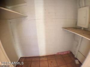 921 E Beryl Ave, Phoenix, AZ 85020 photo 14