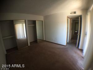 921 E Beryl Ave, Phoenix, AZ 85020 photo 11