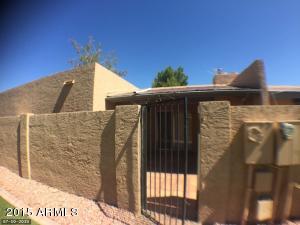921 E Beryl Ave, Phoenix, AZ 85020 photo 3