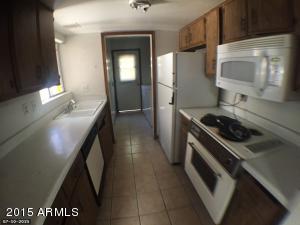 921 E Beryl Ave, Phoenix, AZ 85020 photo 5