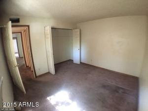 921 E Beryl Ave, Phoenix, AZ 85020 photo 9