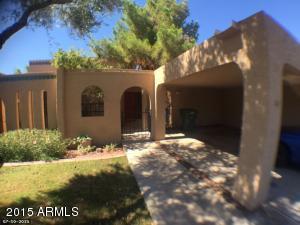 921 E Beryl Ave, Phoenix, AZ 85020 photo 1