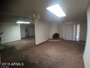 921 E Beryl Ave, Phoenix, AZ 85020 photo 6