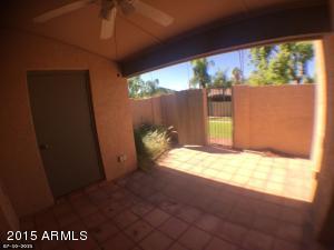 921 E Beryl Ave, Phoenix, AZ 85020 photo 2