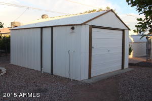 1265 S Lawther Dr, Apache Junction, AZ 85120 photo 12