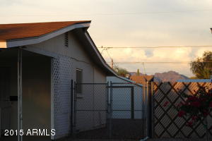 1265 S Lawther Dr, Apache Junction, AZ 85120 photo 18