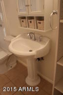 1265 S Lawther Dr, Apache Junction, AZ 85120 photo 7