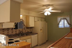 1265 S Lawther Dr, Apache Junction, AZ 85120 photo 3
