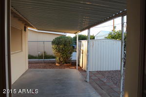 1265 S Lawther Dr, Apache Junction, AZ 85120 photo 10